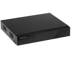 Rejestrator IP Hikvision DS-7604NI-Q1/4P(E)(STD)/PL
