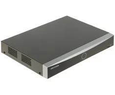 IP ĮRAŠYMO ĮRENGINYS DS-7608NXI-K1(D)/PL 8 KANALŲ „AcuSense“ Hikvision