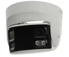 IP KAMERA APTI-AI400VDL-40HL PANORAMINĖ, spalvota - 7.4 Mpx x 4 mm