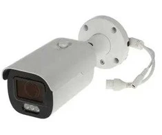 IP KAMERA APTI-AI804CA5IL-27135W-Z Visų spalvų - 8 Mpx 4K UHD 2.7 ... 13.5 mm - MotoZoom