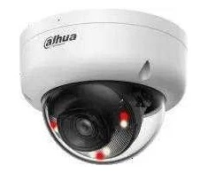 IP kamera Dahua IPC-HDBW1439E1-A-IL-0280B