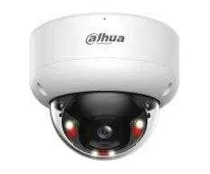 IP kamera Dahua IPC-HDBW3849E-AS-IL-0280B