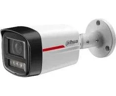 IP kamera Dahua IPC-HFW2649TL-S-LED-0280B-PRO