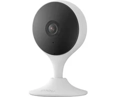 IP kamera Imou Cue 2E 3MP IPC-C32EP