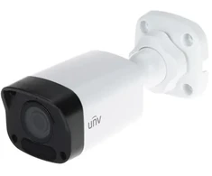 IP KAMERA IPC2125LB-AF28-A2 - 5 Mpx 2.8 mm UNIVIEW