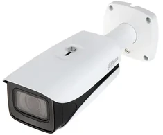 IP KAMERA NUO VANDALŲ IPC-HFW5442E-ZHE-2712-S3 WizMind S - 4 Mpx 2.7 ... 12 mm - MOTORIZUOTAS PRIARTINIMAS DAHUA