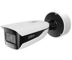 Dahua Technology IP KAMERA NUO VANDALŲ IPC-HFW7842H-Z-X WizMind X AcuPick - 8 Mpx 2.7 ... 12 mm - MOTORIZUOJAMAS PRIARTINIMAS DAHUA