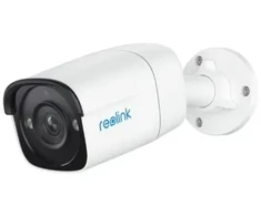 IP kamera Reolink P340 POE 12MP 4 mm