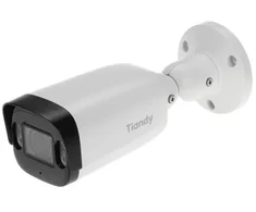IP KAMERA TC-C35US 3LHA-27135 „Color Maker Lite“ serija - 5 Mpx 2.7 ... 13.5 mm TIANDY