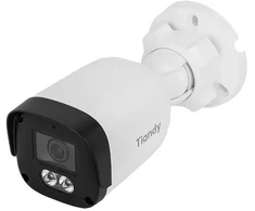 IP KAMERA TC-C36QN 2ENA-28 „Spark“ serijos 6 Mpx 2.8 mm TIANDY