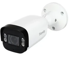 IP KAMERA TC-C38US 3LHA-27135 Lite serija 8 Mpx 2.7 ... 13.5 mm TIANDY