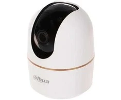 IP KAMERA VIDAUS SUKAMA H5A Hero A1 Wi-Fi 6, - 5 Mpx 3.6 mm DAHUA