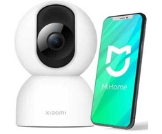 IP kamera Xiaomi C400