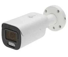 IP KAMEROS APTI-87C6-27135WP-Z – 8 Mpx 4K UHD 2,7 ... 13,5 mm – MOTOZOOM