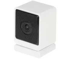 IP KAMEROS APTI-W32H2-DB-TUYA Wi-Fi – 3 Mpx 3,6 mm