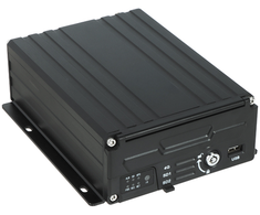 IP MOBILUSIS ĮRAŠYMO ĮRAŠYMO ĮRENGINYS ATE-N0401EF-T3 4 KANALŲ AUTONET