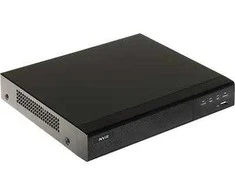 IP RECORDER APTI-N1621-I3 16 KANALŲ