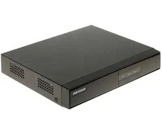 IP RECORDER DS-7108NI-Q1/M(D) 8 KANALAI Hikvision