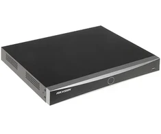IP RECORDER DS-7608NXI-I2/S(E) 8 KANALŲ AcuSense Hikvision