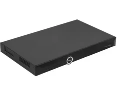 IP REGISTRATORIUS TC-R3240 4HB 40 KANALŲ Pro TIANDY