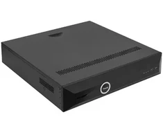 IP REGISTRATORIUS TC-R3840 4HB 40 KANALŲ DI TIANDY