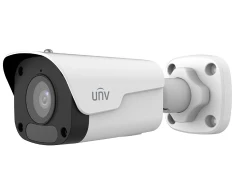 IPC2122LB-ADF28KM-H Kamera IP UNIVIEW 2Mpix AI 2.8mm IR 30m IP67 mikr.