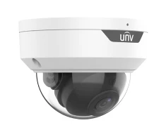 IPC322LB-ADF28K-H kamera IP UNIVIEW 2Mpix 2,8mm IR30m WDR IP67 IK10