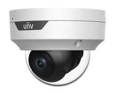 IPC3535LB-ADZK-H Kamera IP UNIVIEW 5Mpix AI 2,8-12mm MZ IR40m mikr