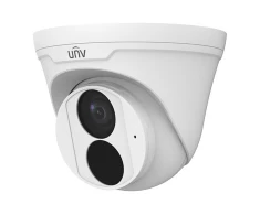 IPC3612LB-ADF28K-H Kamera IP UNIVIEW 2Mpix AI 2,8m IR 30m IP67 mikr.