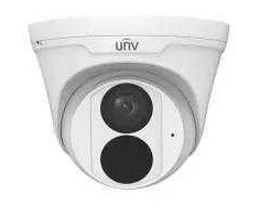 Carruzzo IP Camera IPC3614LB-ADF28K-H 3.7Mpx 2.8mm