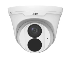 IPC3614LB-ADF28K-H kamera IP UNIVIEW 4Mpix 2,8mm WDR IR30m SDXC mikr