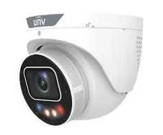 IPC3638SE-ADZKMC-WP-I1 IP kamera UNIVIEW, 8Mpix, 2.8-12, IR 30m, NEMA 4X