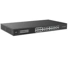 IPC6324LWH-AX5C-VG2 IP PTZ kamera UNIVIEW, 4Mpix, 2.7-13.5 x5, LED 40m