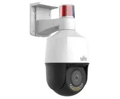 IPC6325LFW-AX5C-VG IP PTZ kamera UNIVIEW, 5Mpix, AI, AD, ColorHunter