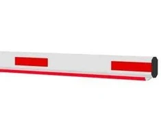 Dahua Technology IPMECD-0262-M40 4000 mm DAHUA barjerinė ranka