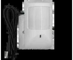 Alantec IR judesio jutiklis - USB - 2 m laidas AVIZIO POWER