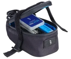Įrankių rinkinys BBB CombiSet EasyPack S