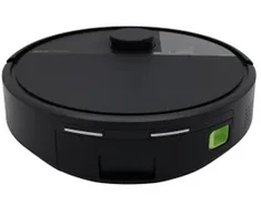 iRobot 705 Max Saug-/Wischroboter