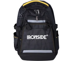 IRONSIDE 1680D ĮRANKIŲ KOPINĖ