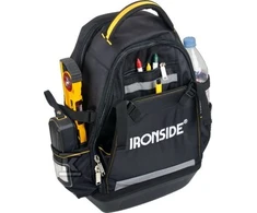 IRONSIDE 1680D ĮRANKIŲ KOPINĖ