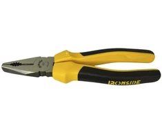 IRONSIDE 2C replės 180MM ILGIS