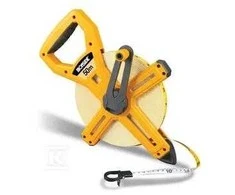 IRONSIDE 50M MATAVIMO JUOSTA