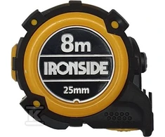 IRONSIDE 8M SELFLOCK MATAVIMO JUOSTA