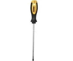 Ironside Geležinis atsuktuvas 2,5x75 mm 120001/016