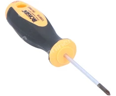 Ironside IZOLINTAS ATSUKTUKAS PH 0X60MM