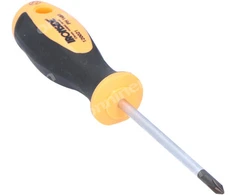 Ironside IZOLINTAS ATSUKTUKAS PH 1X80MM
