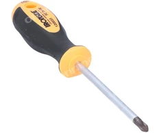 Ironside IZOLINTAS ATSUKTUKAS PZ 2X100