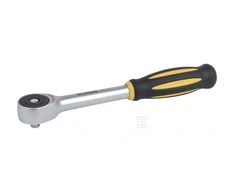 Ironside LIŠKINIS VERŽTAŽRAKTIS (RATCHET) 1/2 colio