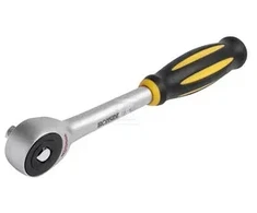 Ironside LIŠKINIS VERŽTAŽRAKTIS (RATCHET) 1/2 colio