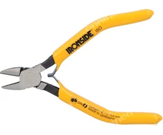 Ironside ŠONINIS PJOVIKLIS 110M 12